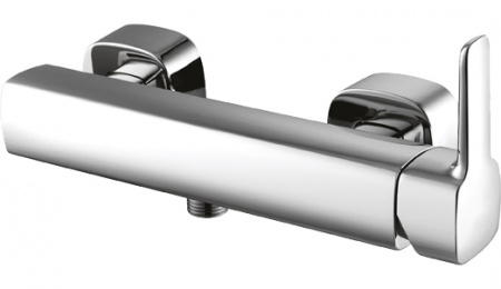  Cezares Tesoro TESORO-D-01  