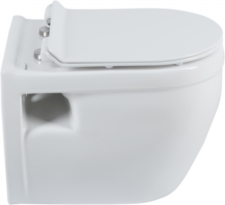 ������ ��������� Aquanet Glide 210772