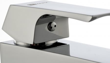 ��������� Lemark Unit LM4509C ��� ��������