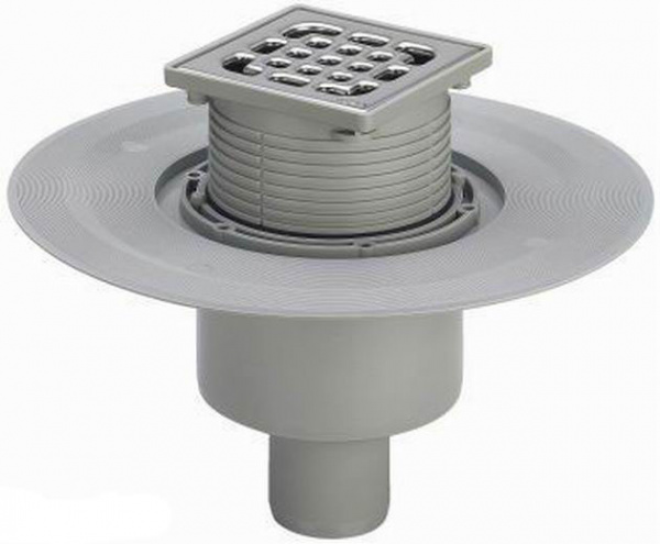    Viega Advantix DN 50  , .557188 (4951.1)  150150 .