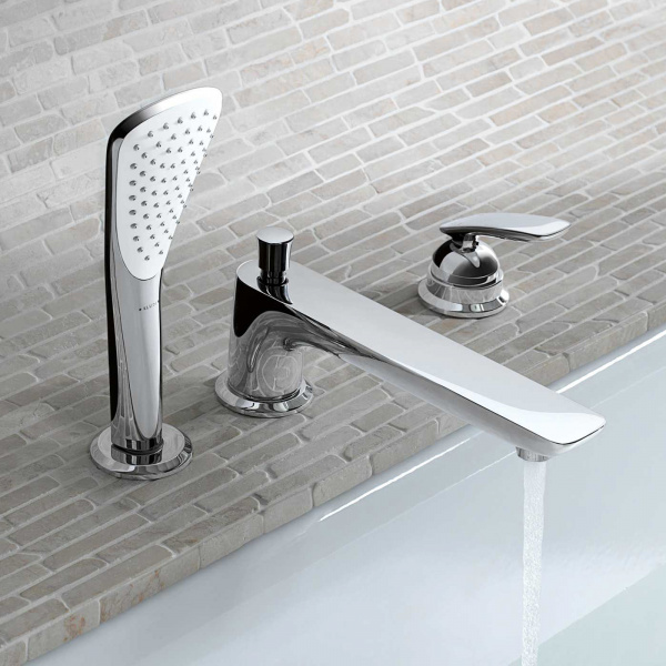 ��������� Kludi Balance 524470575 �� ���� �����