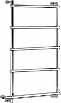 ����������������� ������������� Margaroli Sole 542-5 ����