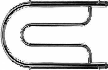 ����������������� ������� Tera �������� 32�60 � �������������������