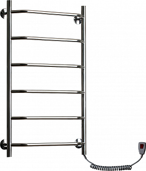 ����������������� ������������� ������ ����� �� ��� 1 80x40