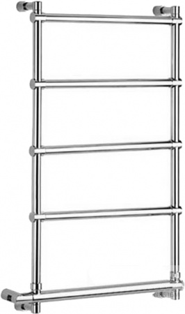 ����������������� ������������� Margaroli Sole 542-5 ����