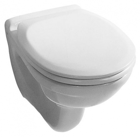 ������-������� Jika Dino 9337.0 �������� ���������