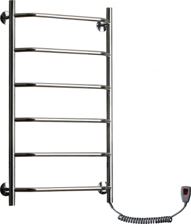 ����������������� ������������� ������ ����� �� ��� 1 80x40