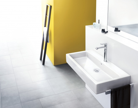 ��������� Hansgrohe Metris 31183000 ��� ��������