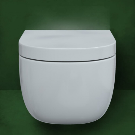 ������ ��������� Berges Wasserhaus Ego Rimless 082122 � �����������