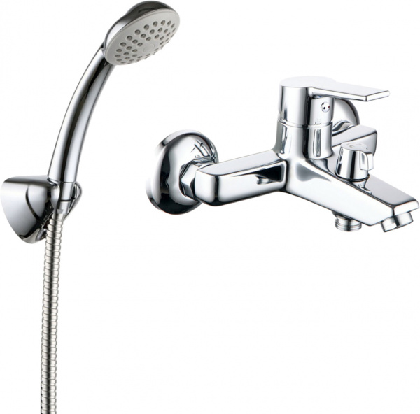 ��������� Milardo Stripe STRSB02M02 ��� ����� � �����