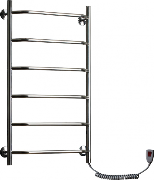 ����������������� ������������� ������ ����� �� ��� 1 80x40