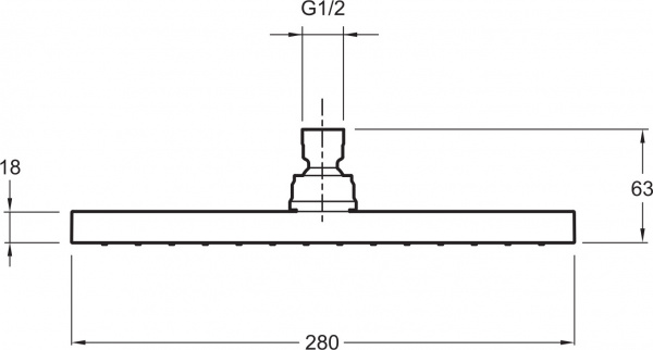 ������� ��� Jacob Delafon Eo E3875-CP
