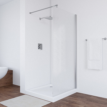 ������� ����������� Vegas Glass EAF 76 08 02 ������� ��������� ����, ������ ��������