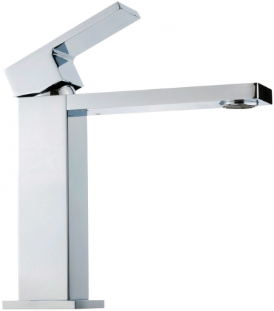 ��������� Migliore Kvant 25394 ��� ��������