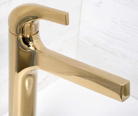 ��������� Wasserkraft Sauer 7103� ��� ��������