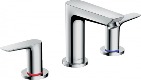 ��������� Hansgrohe Talis E 71733000 ��� ��������