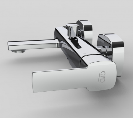 ��������� GPD Pedra MBB160 ��� ����� � �����