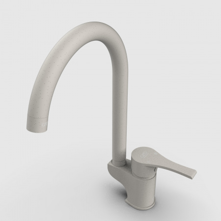 ��������� GPD Atros MTE65-KG ��� �������� �����, ��������