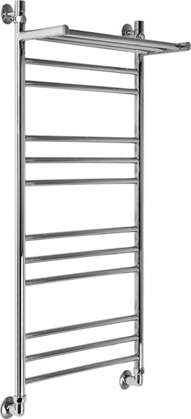 ����������������� ������� Aquanerzh ������ ��������� � ������ 120�40