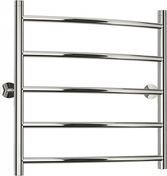 ����������������� ������� ������ ���������-50 60x60