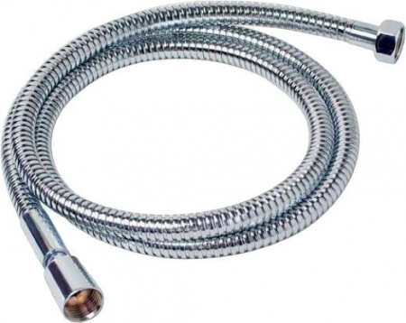 ������� ������ Kaiser Cuatro 58182
