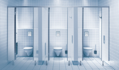 ������� ����������� ��� �������� Grohe Rapid SL 38772001 3 � 1 � ������� �����