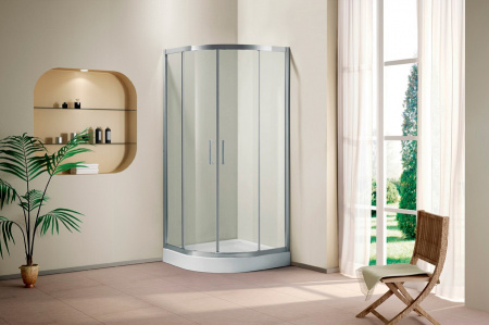 ������� ������ Cezares Porta R1 C Cr