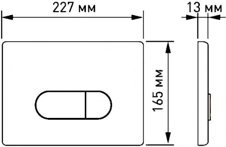 �������� Berges Wasserhaus Novum 043270 ������ ����, �����