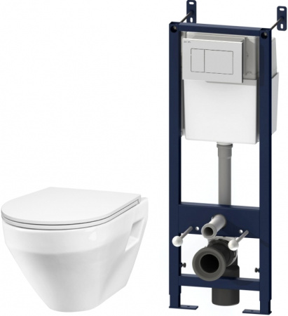 �������� AM.PM Spirit V2.0 IS301.701738