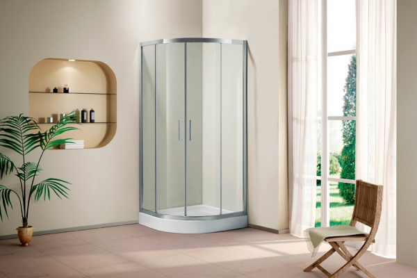 ������� ������ Cezares Porta R1 C Cr