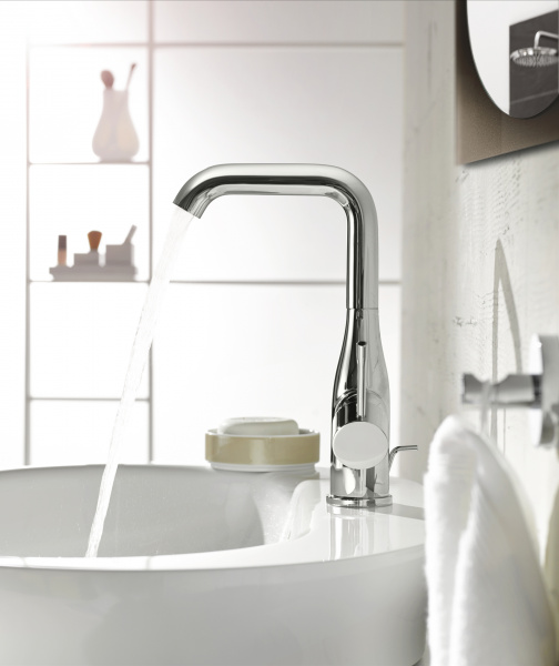��������� Grohe Essence New 32628001 ��� ��������