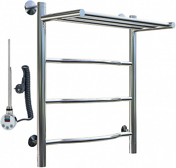 ����������������� ������������� ������ ����� �� ��� 1 � ��28 60x50, � ������