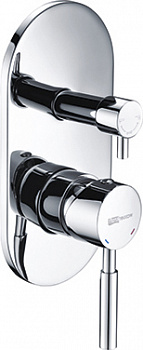 ��������� Wasserkraft Main 4141 � ���������� ������, ��� ����� � ����