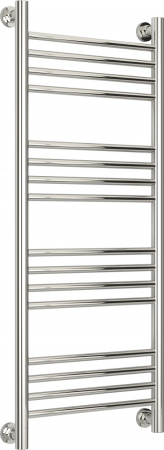 ����������������� ������� ������� ������+ 100x40, ������