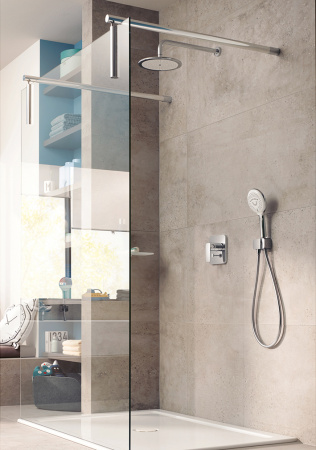 ������� ��� Kludi Freshline 6751105-00