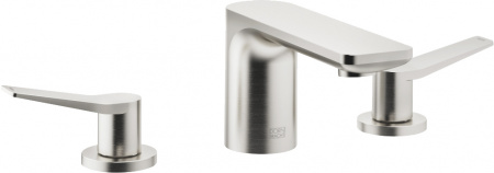 ��������� Dorn Bracht Lisse ��� ��������, �� 3 ���������, ������� �������