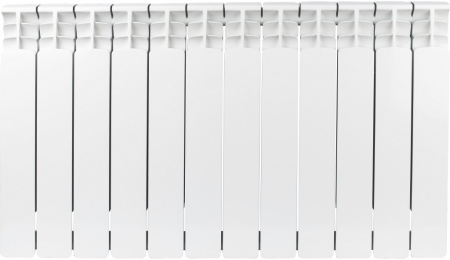 �������� ��������������� Stout Space SRB-0310-050012 12 ������