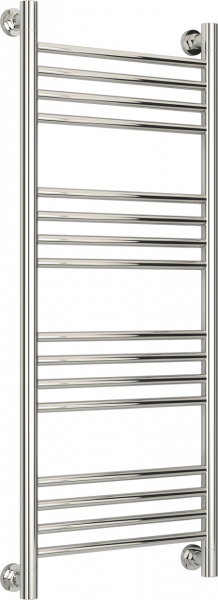 ����������������� ������� ������� ������+ 100x40, ������