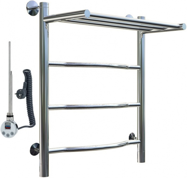 ����������������� ������������� ������ ����� �� ��� 1 � ��28 60x50, � ������