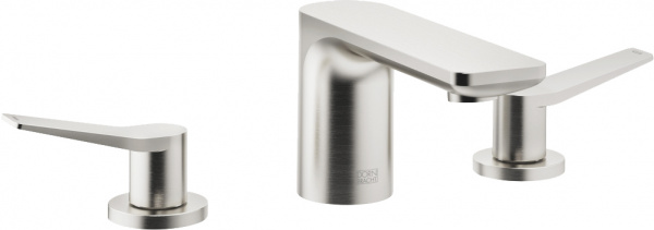 ��������� Dorn Bracht Lisse ��� ��������, �� 3 ���������, ������� �������