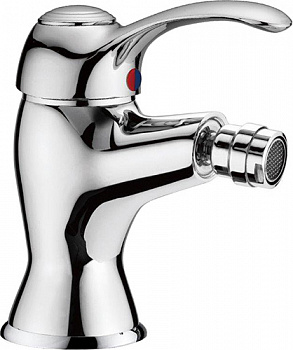 ��������� Cezares Lira C BS1 01 ��� ����