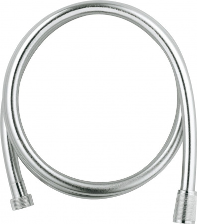 ������� ������ Grohe Rainshower System 310 27966000