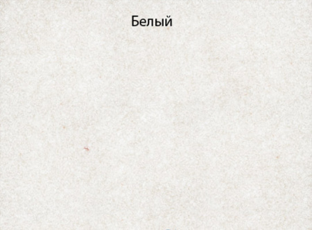 ����� �������� GranFest Quadro GF-Q780L �����