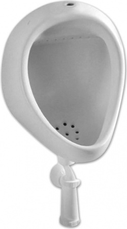 ������� Jika Korint 4410.0 ���������, � ������� �������� ����