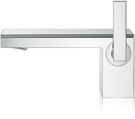 ��������� Axor MyEdition 47010000 ��� ��������