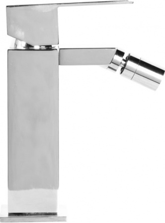 ��������� Cezares Unika BSM1-01 ����, ��� ����