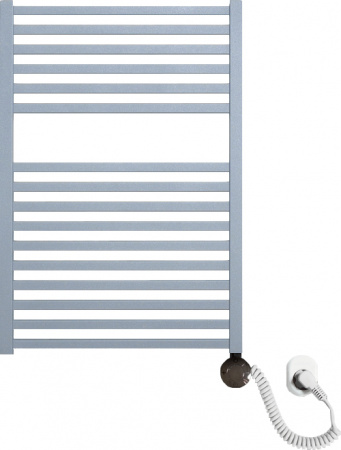 ����������������� ������������� Luxrad Kwadro 066315 72�50 R, �����, �������������� selmo smart