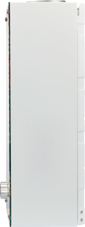 ��������������� Zanussi Fonte Glass GWH 10 Mirror