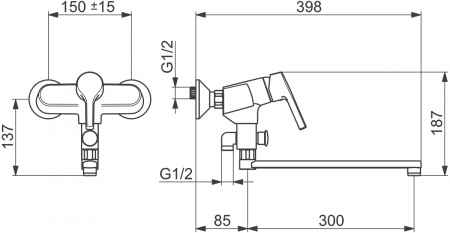 ��������� Oras Saga Style 3942HY �������������
