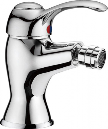 ��������� Cezares Lira C BS1 01 ��� ����